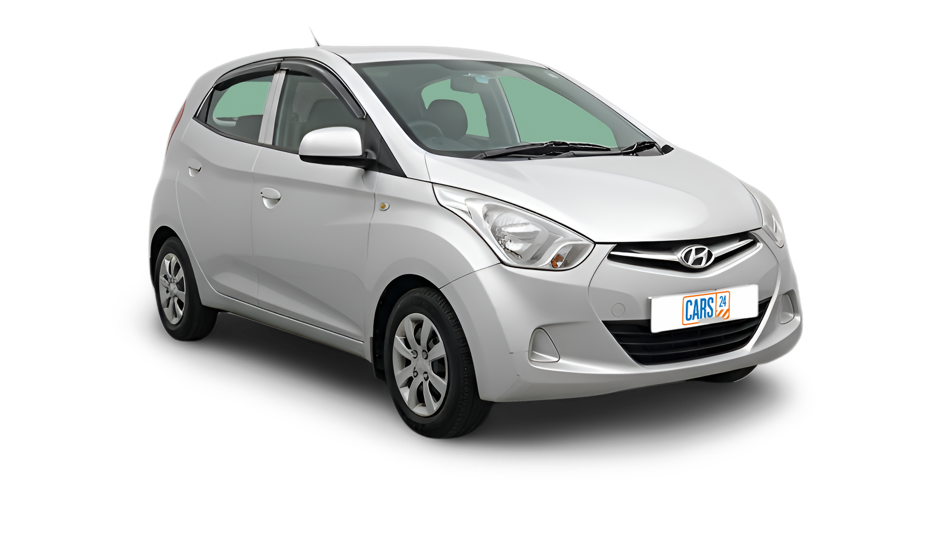 Hyundai Eon-img